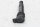 Ignition coil, single ignition coil, right BMW R 1200 GS K25 0307 R12 04-07
