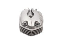 Valve cover, cylinder head cover left, magnesium BMW R 1200 GS K25 0307 R12 04-07