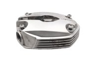 Valve cover, cylinder head cover left, magnesium BMW R 1200 GS K25 0307 R12 04-07