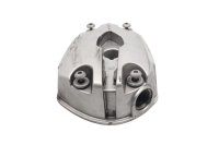 Valve cover, cylinder head cover left, magnesium BMW R 1200 GS K25 0307 R12 04-07