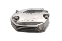 Valve cover, cylinder head cover left, magnesium BMW R 1200 GS K25 0307 R12 04-07