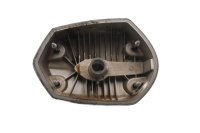 Valve cover, cylinder head cover left, magnesium BMW R 1200 GS K25 0307 R12 04-07