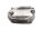 Valve cover, cylinder head cover left, magnesium BMW R 1200 GS K25 0307 R12 04-07