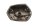 Valve cover, cylinder head cover left, magnesium BMW R 1200 GS K25 0307 R12 04-07