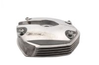 Valve cover cylinder head right boxer engine BMW R 1200 GS K25 0307 R12 04-07