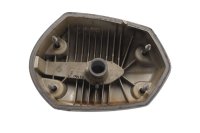 Valve cover cylinder head right boxer engine BMW R 1200 GS K25 0307 R12 04-07