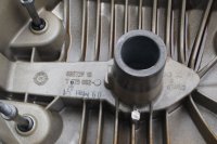 Valve cover cylinder head right boxer engine BMW R 1200 GS K25 0307 R12 04-07