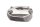 Valve cover cylinder head right boxer engine BMW R 1200 GS K25 0307 R12 04-07