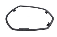 Valve cover gasket, shaft seal right BMW R 1200 GS K25 0307 R12 04-07