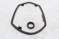 Valve cover gasket, shaft seal right BMW R 1200 GS K25 0307 R12 04-07