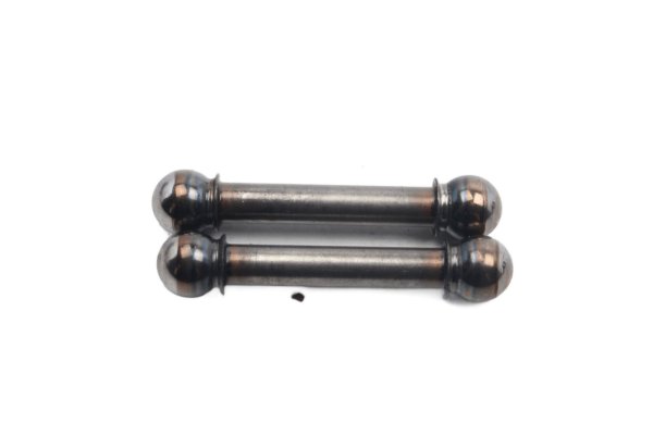 rocker arm shaft right camshaft valve train BMW R 1200 GS K25 0307 R12 04-07