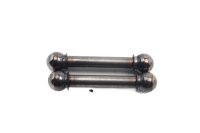 rocker arm shaft right camshaft valve train BMW R 1200 GS K25 0307 R12 04-07
