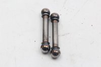 rocker arm shaft right camshaft valve train BMW R 1200 GS K25 0307 R12 04-07