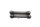 rocker arm shaft right camshaft valve train BMW R 1200 GS K25 0307 R12 04-07