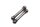 rocker arm shaft right camshaft valve train BMW R 1200 GS K25 0307 R12 04-07