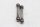 rocker arm shaft right camshaft valve train BMW R 1200 GS K25 0307 R12 04-07