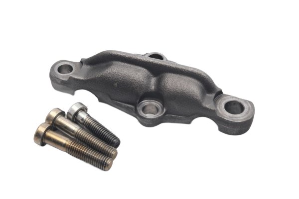 Camshaft bearing block right camshaft holder BMW R 1200 GS K25 0307 R12 04-07