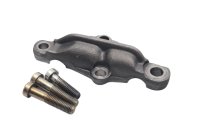 Camshaft bearing block right camshaft holder BMW R 1200 GS K25 0307 R12 04-07