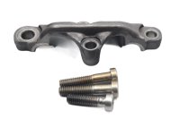 Camshaft bearing block right camshaft holder BMW R 1200 GS K25 0307 R12 04-07