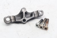 Camshaft bearing block right camshaft holder BMW R 1200 GS K25 0307 R12 04-07