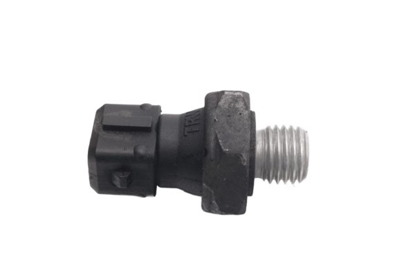 Oil pressure sensor, pressure sensor, switch, motor sensor BMW R 1200 GS K25 0307 R12 04-07