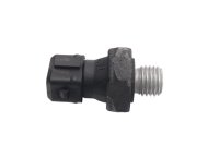 Oil pressure sensor, pressure sensor, switch, motor sensor BMW R 1200 GS K25 0307 R12 04-07