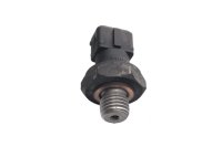 Oil pressure sensor, pressure sensor, switch, motor sensor BMW R 1200 GS K25 0307 R12 04-07