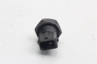 Oil pressure sensor, pressure sensor, switch, motor sensor BMW R 1200 GS K25 0307 R12 04-07