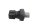 Oil pressure sensor, pressure sensor, switch, motor sensor BMW R 1200 GS K25 0307 R12 04-07