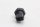 Oil pressure sensor, pressure sensor, switch, motor sensor BMW R 1200 GS K25 0307 R12 04-07