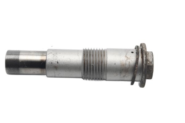 Timing chain tensioner guide left tensioning bolt BMW R 1200 GS K25 0307 R12 04-07