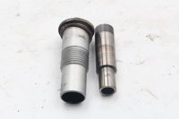Timing chain tensioner guide left tensioning bolt BMW R 1200 GS K25 0307 R12 04-07