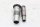 Timing chain tensioner guide left tensioning bolt BMW R 1200 GS K25 0307 R12 04-07