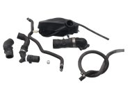 Jäähdytysnesteletkut, paisuntasäiliö, jäähdytyslinja BMW K 1300 GT K44 0538 09-11