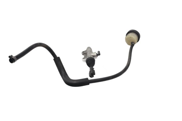 Takajarrupumppu, hydraulisylinteri, jarrusylinteri BMW K 1300 GT K44 0538 09-11