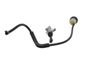 Takajarrupumppu, hydraulisylinteri, jarrusylinteri BMW K 1300 GT K44 0538 09-11