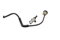 Takajarrupumppu, hydraulisylinteri, jarrusylinteri BMW K 1300 GT K44 0538 09-11