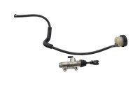 Takajarrupumppu, hydraulisylinteri, jarrusylinteri BMW K 1300 GT K44 0538 09-11