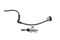 Takajarrupumppu, hydraulisylinteri, jarrusylinteri BMW K 1300 GT K44 0538 09-11