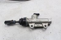 Takajarrupumppu, hydraulisylinteri, jarrusylinteri BMW K 1300 GT K44 0538 09-11