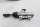 Takajarrupumppu, hydraulisylinteri, jarrusylinteri BMW K 1300 GT K44 0538 09-11