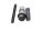 Timing chain tensioner right, tensioning bolt, spring BMW R 1200 GS K25 0307 R12 04-07