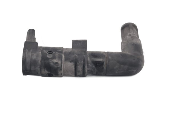 Ignition coil, spark plug connector, bottom left BMW R 1200 GS K25 0307 R12 04-07
