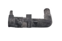 Ignition coil, spark plug connector, bottom left BMW R 1200 GS K25 0307 R12 04-07
