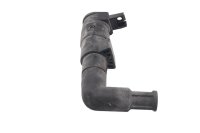 Ignition coil, spark plug connector, bottom left BMW R 1200 GS K25 0307 R12 04-07