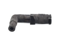 Ignition coil, spark plug connector, bottom left BMW R 1200 GS K25 0307 R12 04-07