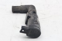 Ignition coil, spark plug connector, bottom left BMW R 1200 GS K25 0307 R12 04-07