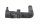 Ignition coil, spark plug connector, bottom left BMW R 1200 GS K25 0307 R12 04-07