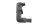 Ignition coil, spark plug connector, bottom left BMW R 1200 GS K25 0307 R12 04-07