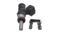 Left injector nozzle, injector valve 0280158038 BMW R 1200 GS K25 0307 R12 04-07